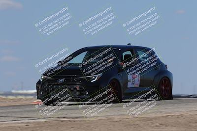 media/Oct-04-2025-OnGrid (Sat) [[44bd565ffa]]/Purple Group/Grapevine/